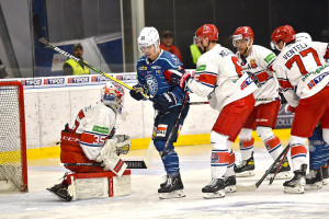 dsc_1064 kopie.jpg
